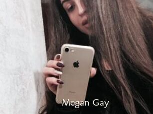 Megan_Gay