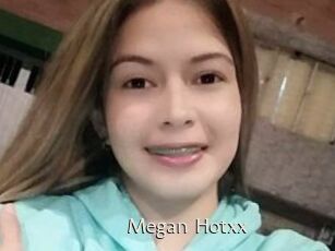 Megan_Hotxx