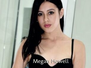 Megan_Howell