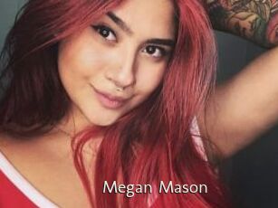 Megan_Mason