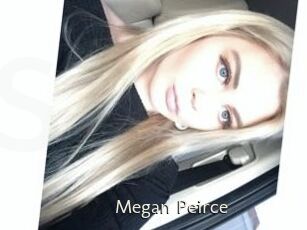 Megan_Peirce