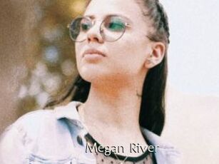 Megan_River