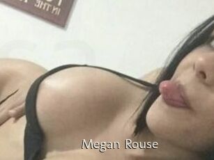 Megan_Rouse