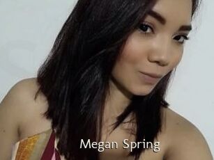Megan_Spring