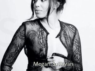 Megan_Sullivan