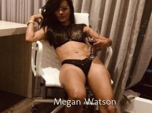 Megan_Watson