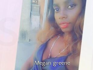 Megan_greene