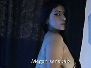 Megan_sensualx