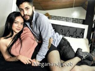 MeganandJacob