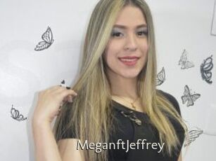 MeganftJeffrey
