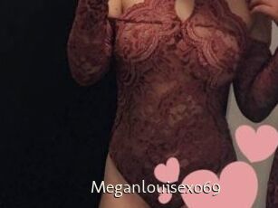Meganlouisexo69