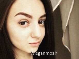 Megan_moah