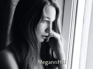 MegannHill