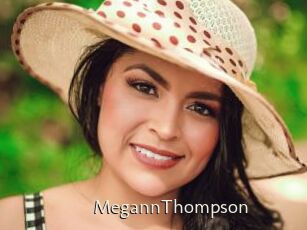 MegannThompson