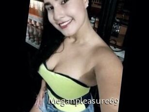 Meganpleasure69