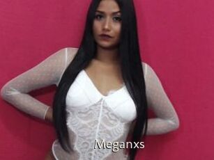 Meganxs