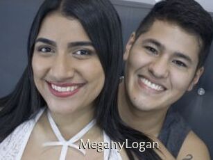 MeganyLogan