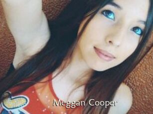 Meggan_Cooper
