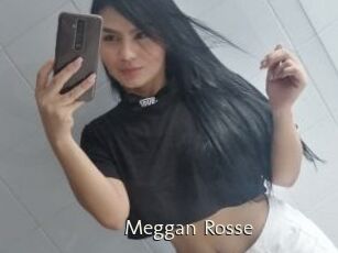 Meggan_Rosse