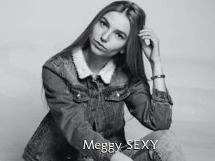 Meggy_SEXY