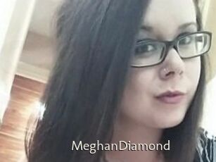 Meghan_Diamond