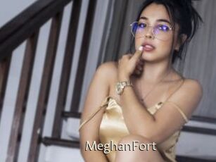 MeghanFort