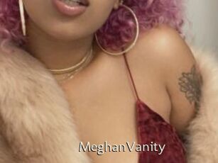 MeghanVanity