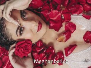 Meghanbellee