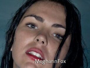 MeghannFox_