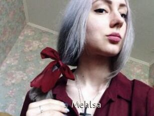 Mehlsa