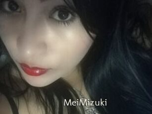 MeiMizuki