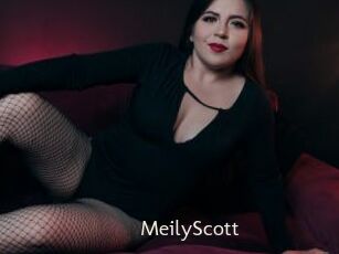 MeilyScott