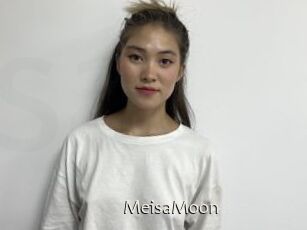 MeisaMoon