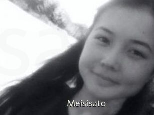Meisisato