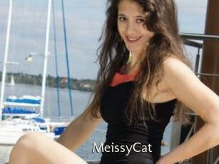 MeissyCat