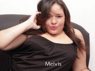 Meivis