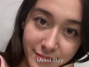 MekoLillyy