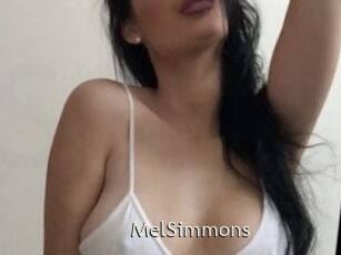 MelSimmons
