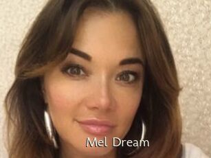 Mel_Dream