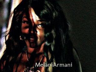MelaniArmani