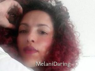 MelaniDaring