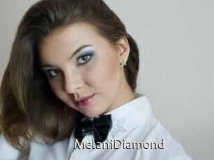 MelaniDiamond