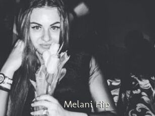Melani_Hip