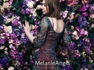 MelanieAngel