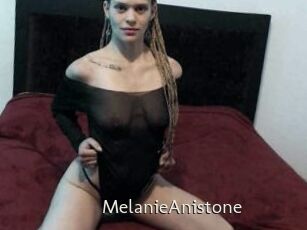 MelanieAnistone
