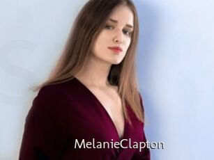 MelanieClapton