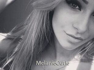 MelanieCutie
