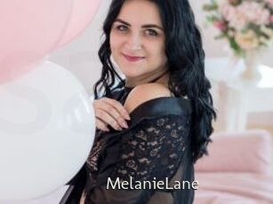 MelanieLane