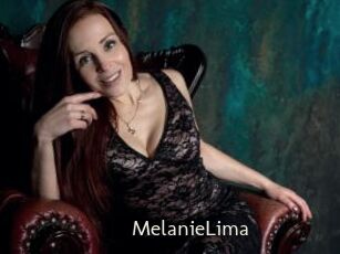 MelanieLima