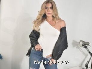MelanieRivero